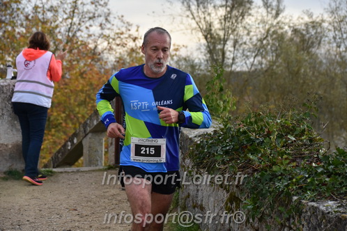 Les Foulees du Dragon 2025/FDRAGON_2025_02571.JPG